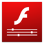 Adobe Flash Player 11.1 for Android 4.0 adobe flash player 11.1 for android 4.0