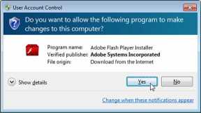 Download Adobe Flash Player