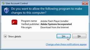 Установить adobe flash player для internet explorer