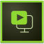 Adobe Presenter Video Express for Mac adobe presenter video express for mac