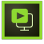 Adobe Presenter Video Express adobe presenter video express
