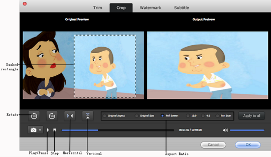 Mts Video For Mac Mts Video For Mac