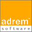 AdRem Server Manager adrem server manager