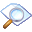 ADS Scanner