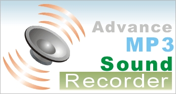 mp3 audio recorder 2.9.0