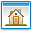 Advance Word Count advance word count