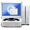 Advanced Administrative Tools advanced administrative tools