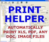 Advanced Batch Print Helper & Converter advanced batch print helper & converter