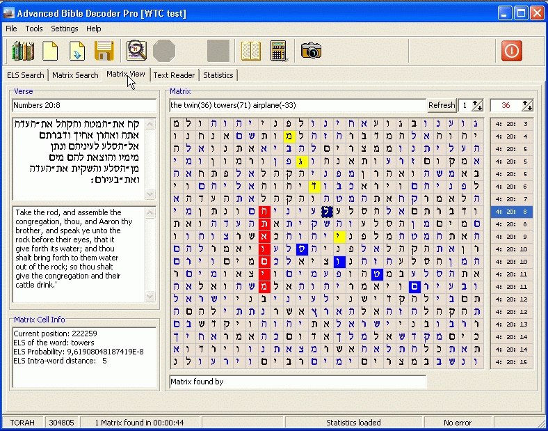 aivdm decoder software