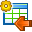 Advanced Data Import VCL advanced data import vcl
