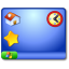 Advanced Desktop Locker Home Edition advanced desktop locker home edition