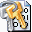 Advanced Encryption Package 2017 advanced encryption package 2017