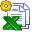 Advanced Excel Report advanced excel report