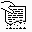Advanced File Shredder by Ashkon Technology advanced file shredder by ashkon technology