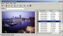 Download Advanced Image Resizer