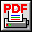 advanced pdf printer lite edition (free)