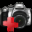 Advanced Photo Recovery advanced photo recovery
