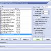 Advanced PowerPoint to Flash Converter Unlimited License advanced powerpoint to flash converter unlimited license
