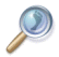 Advanced Privacy Eraser