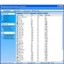Download Advanced Process Controller Free Version