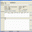 Advanced WiFi-Manager advanced wifi-manager