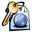 Advanced WordPerfect Office Password Recovery advanced wordperfect office password recovery