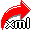 Advanced XML Converter advanced xml converter