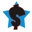 Affiliate Programs affiliate programs