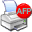 AFP Printer afp printer