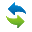 AFP2PDF Transform Server