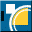 AFSearch offline html search engine afsearch offline html search engine