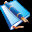 Agenda At Once Free PIM agenda at once free pim