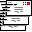AgileMail agilemail