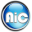 AIC File Recovery aic file recovery