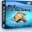 Aidfile free data recovery software