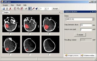 Download aidScans