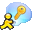 AIM Password Recovery aim password recovery