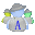 AIM Sniffer aim sniffer