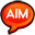 AIM Spy Monitor 2011