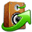 Aimersoft Music Converter aimersoft music converter