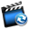 aimersoft video converter for mac