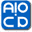 AIOCP (All In One Control Panel)