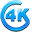 Aiseesoft 4K Converter for Mac