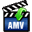 Aiseesoft AMV Converter aiseesoft amv converter