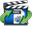 Aiseesoft AMV Converter for Mac