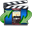 Aiseesoft Blackberry Converter for Mac aiseesoft blackberry converter for mac