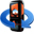 Aiseesoft Creative Zen Video Converter aiseesoft creative zen video converter