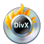 Aiseesoft DivX to DVD Converter