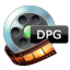 Aiseesoft DPG Converter