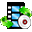 Aiseesoft DVD Converter Suite